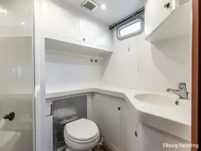 Thumbnail von Vripack Spiegelkotter 14.50 - Stabilizers