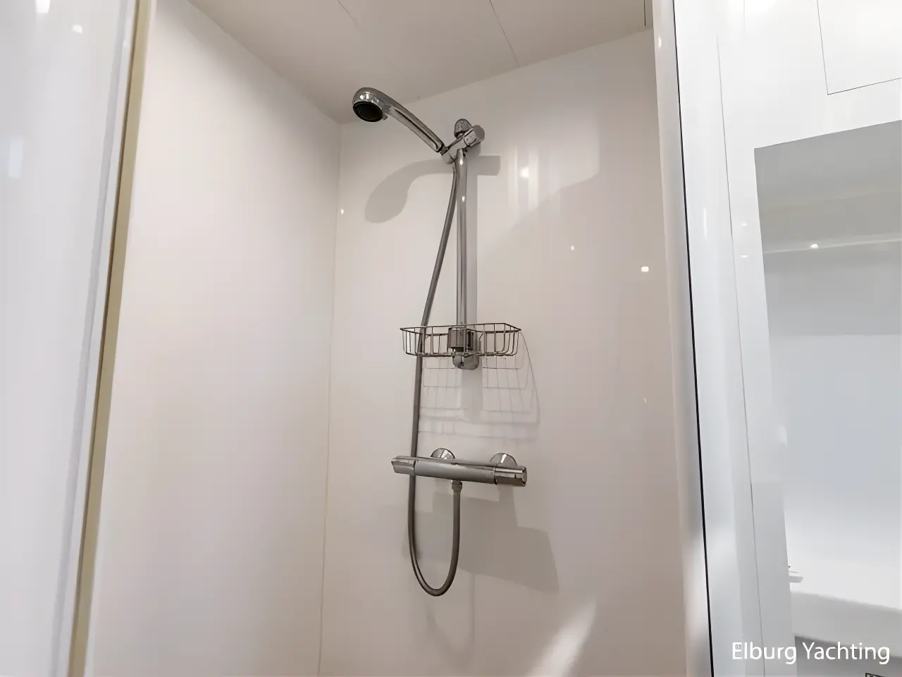 Thumbnail von Vripack Spiegelkotter 14.50 - Stabilizers