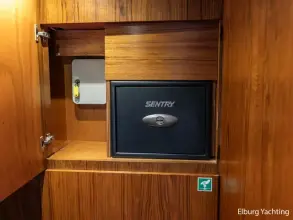 Thumbnail von Vripack Spiegelkotter 14.50 - Stabilizers