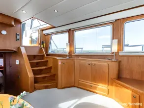 Thumbnail von Vripack Spiegelkotter 14.50 - Stabilizers