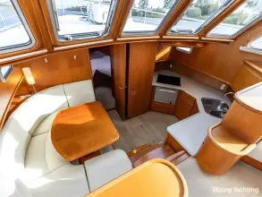 Thumbnail von Vripack Spiegelkotter 14.50 - Stabilizers