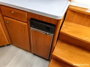 Thumbnail von Vripack Spiegelkotter 14.50 - Stabilizers