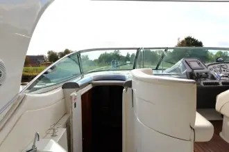 Thumbnail von Cruisers Yachts 370 Express