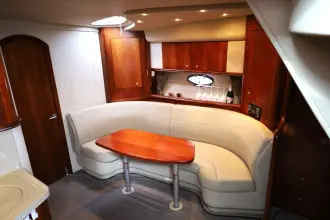 Thumbnail von Cruisers Yachts 370 Express