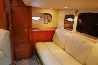 Thumbnail von Cruisers Yachts 370 Express