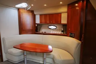 Thumbnail von Cruisers Yachts 370 Express