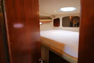 Thumbnail von Cruisers Yachts 370 Express