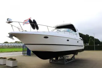 Thumbnail von Cruisers Yachts 370 Express