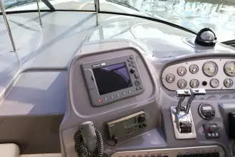 Thumbnail von Cruisers Yachts 370 Express