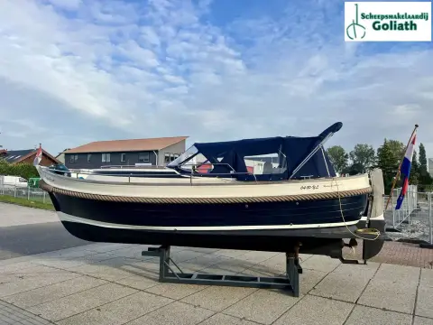 Makma Caribbean 31 Jean Pascal