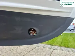 Thumbnail von Makma Caribbean 31 Jean Pascal