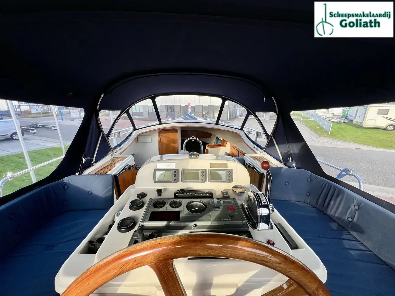 Thumbnail von Makma Caribbean 31 Jean Pascal