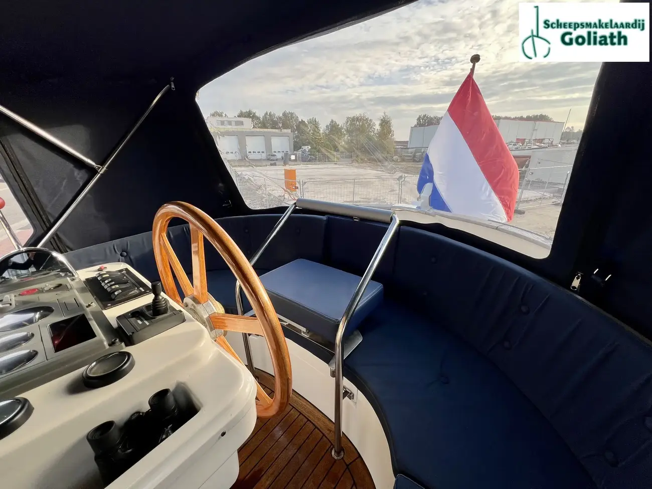 Thumbnail von Makma Caribbean 31 Jean Pascal