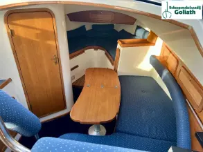 Thumbnail von Makma Caribbean 31 Jean Pascal