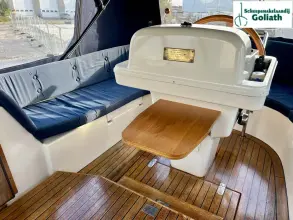 Thumbnail von Makma Caribbean 31 Jean Pascal