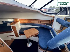 Thumbnail von Makma Caribbean 31 Jean Pascal