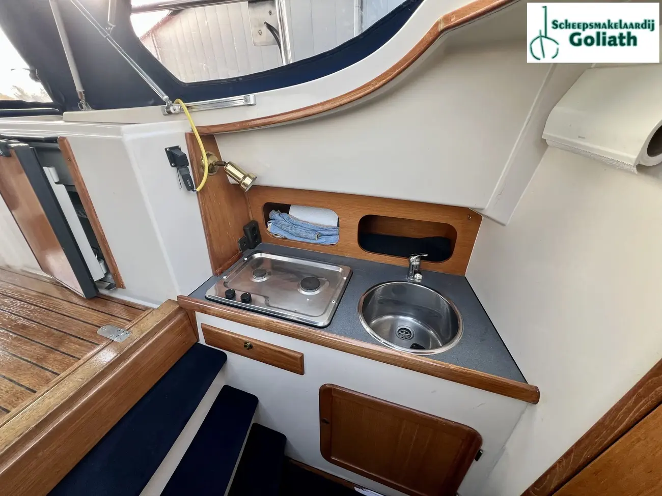 Thumbnail von Makma Caribbean 31 Jean Pascal