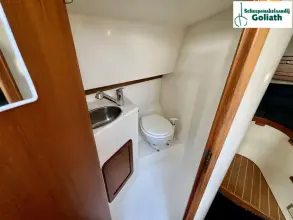 Thumbnail von Makma Caribbean 31 Jean Pascal