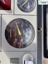 Thumbnail von Makma Caribbean 31 Jean Pascal