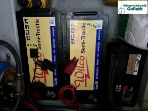 Thumbnail von Makma Caribbean 31 Jean Pascal