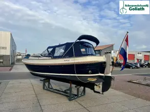 Thumbnail von Makma Caribbean 31 Jean Pascal