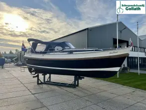 Thumbnail von Makma Caribbean 31 Jean Pascal