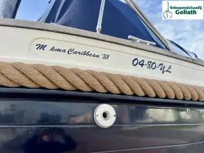 Thumbnail von Makma Caribbean 31 Jean Pascal