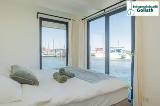 Thumbnail von Surla 15 Splendid