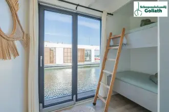 Thumbnail von Surla 15 Splendid