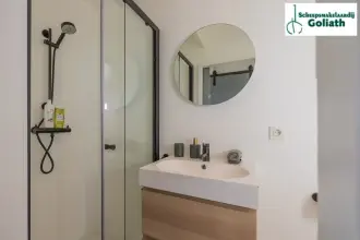 Thumbnail von Surla 15 Splendid