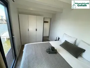 Thumbnail von Surla 15 Splendid