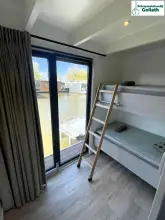 Thumbnail von Surla 15 Splendid