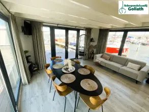 Thumbnail von Surla 15 Splendid