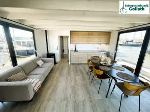 Thumbnail von Surla 15 Splendid