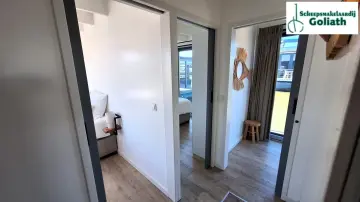 Thumbnail von Surla 15 Splendid