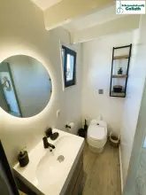 Thumbnail von Surla 15 Splendid