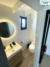 Thumbnail von Surla 15 Splendid