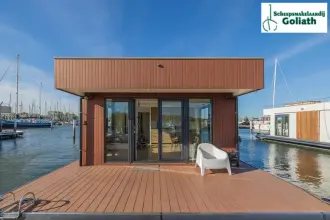 Thumbnail von Surla 15 Splendid