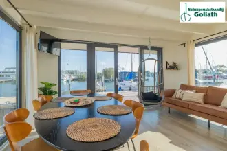 Thumbnail von Surla 15 Splendid