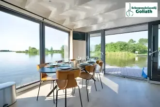 Thumbnail von Surla 15 Splendid