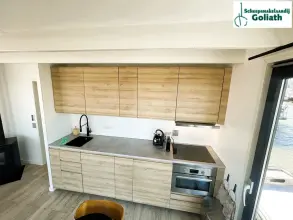 Thumbnail von Surla 15 Splendid