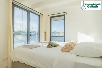 Thumbnail von Surla 15 Splendid