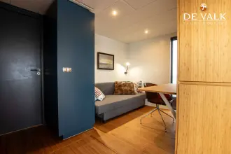 Thumbnail von Houseboat Waterloft Luxemotor