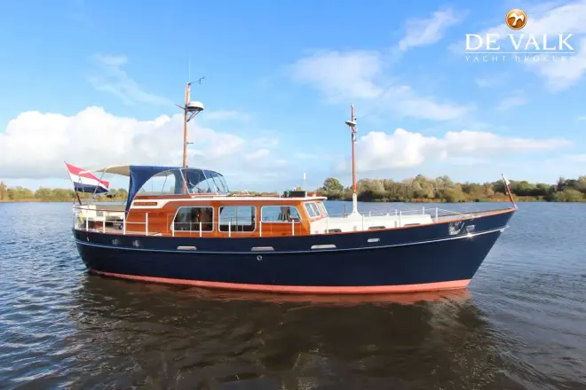 Klaassen Kotter 14.10