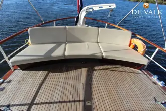 Thumbnail von Klaassen Kotter 14.10