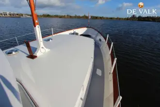 Thumbnail von Klaassen Kotter 14.10