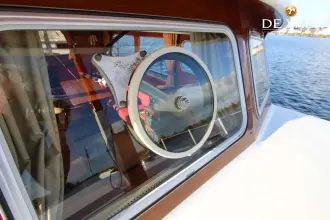 Thumbnail von Klaassen Kotter 14.10