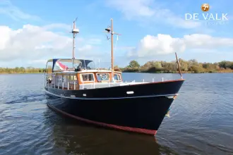 Thumbnail von Klaassen Kotter 14.10