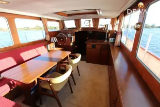 Thumbnail von Klaassen Kotter 14.10