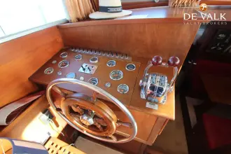 Thumbnail von Klaassen Kotter 14.10